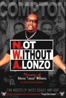 bokomslag N.ot W.ithout A.lonzo