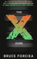 X-Cure 1