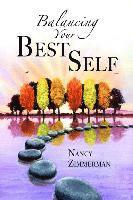 Balancing Your Best Self 1