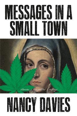 Messages in a Small Town