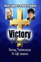 Victory Thoughts 1