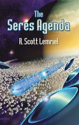 Seres Agenda