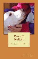 bokomslag Paws and Reflect: Tales of Tails