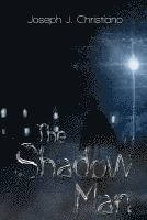 The Shadow Man 1