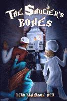 The Saucier's Bones 1