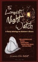 The Longest Night Watch 1