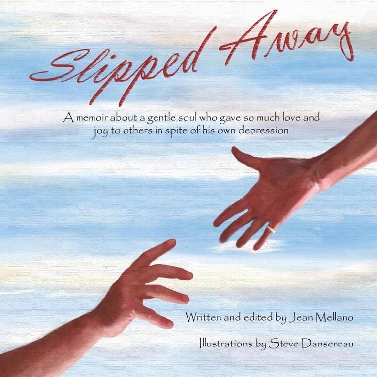 Slipped Away 1