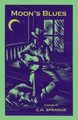 Moon's Blues
