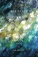 bokomslag Sea Glass
