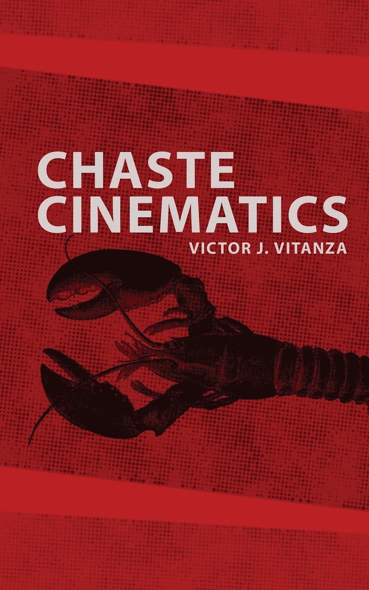 Chaste Cinematics 1