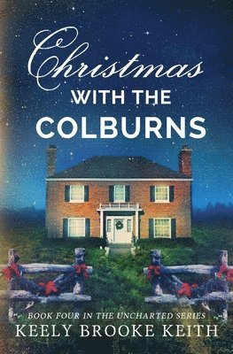 Christmas with the Colburns 1