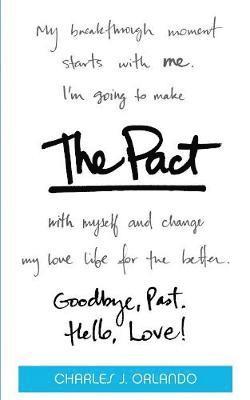 The Pact 1