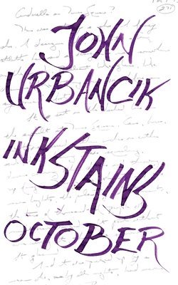 InkStains 1