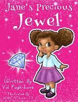 Jane's Precious Jewel 1