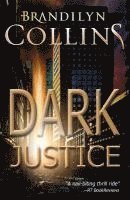 Dark Justice 1