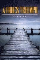 bokomslag A Fool's Triumph