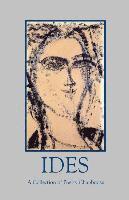 bokomslag Ides: A Collection of Poetry Chapbooks