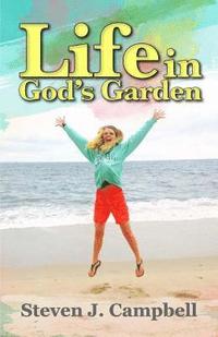 bokomslag Life in God's Garden