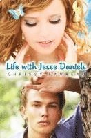 Life with Jesse Daniels 1