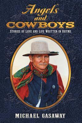 Angels and Cowboys 1