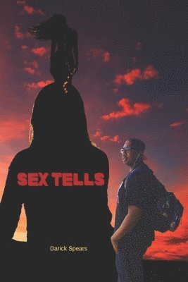 Sex Tells 1