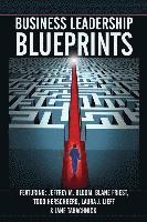 Business Leadership Blueprints
