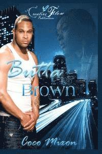 Butta Brown 1