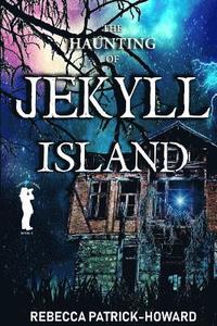 bokomslag Jekyll Island