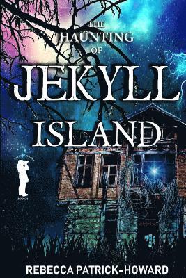 Jekyll Island 1