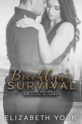 Brooklyn's Survival 1