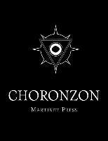 Choronzon I 1