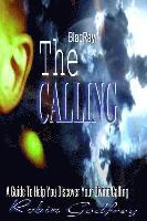 The Calling