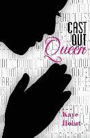 bokomslag Cast Out Queen