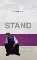 Stand