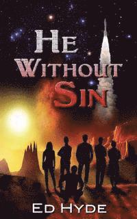 He Without Sin 1