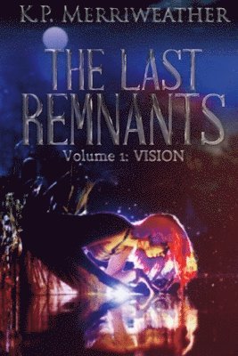 The Last Remnants 1