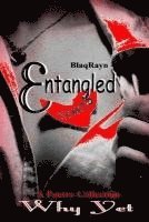 Entangled Hearts 1