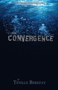 bokomslag Convergence