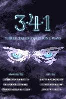 3-4-1: Three Tales Told Nine Ways 1