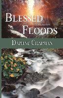bokomslag Blessed Floods