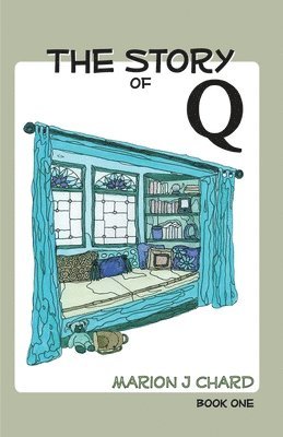 Story of 'Q' 1