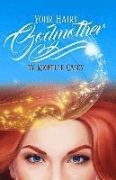 Your Hairy Godmother: Hair Trauma Preventionist! Taking the " Mis" out of miscommunication in the salon chair.