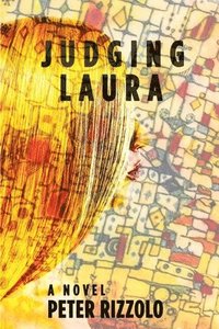 bokomslag Judging Laura