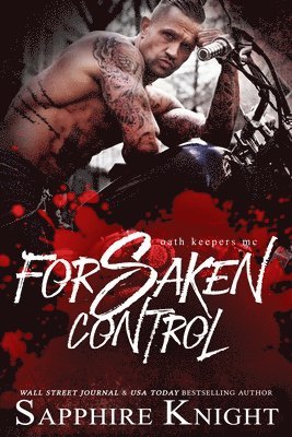 Forsaken Control