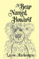 A Bear Named Howard 1