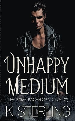 Unhappy Medium 1