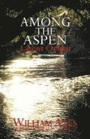 bokomslag Among The Aspen: Latent Origin