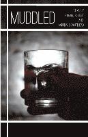 Richard Porter, Andrew D. Whitehead - Muddled, Häftad