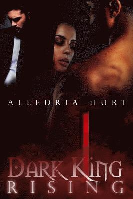 Dark King Rising