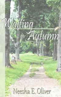 Waiting for Autumn 1